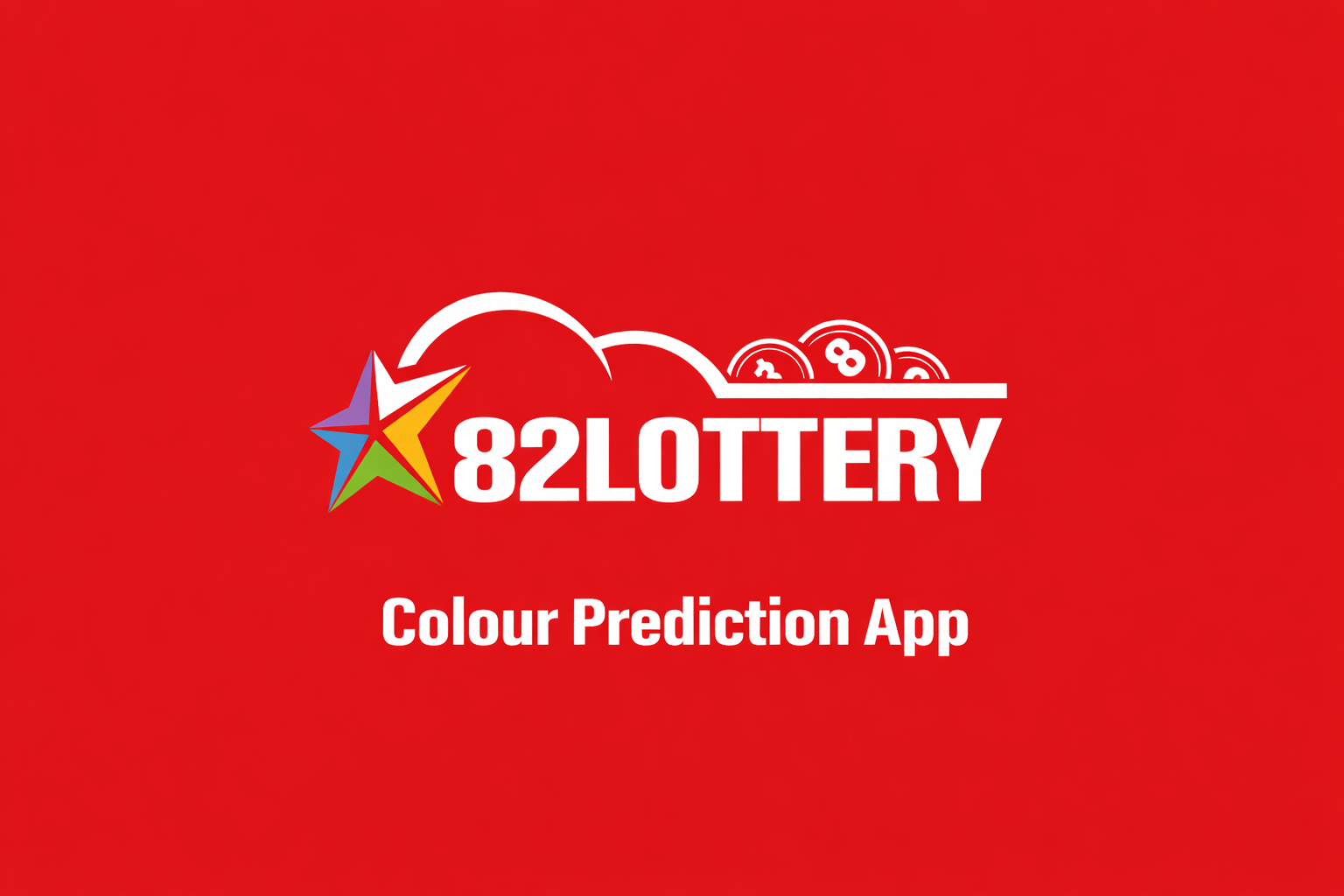 82 Lottery login, 82 Lottery Colour Prediction App logo 82 Lottery Colour Prediction App HD image